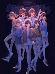 噗嗤一声笑了还是扑哧一声笑了